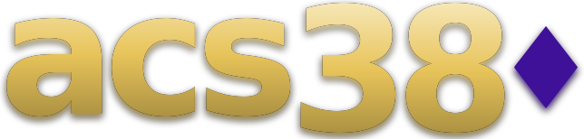 acs380 logo