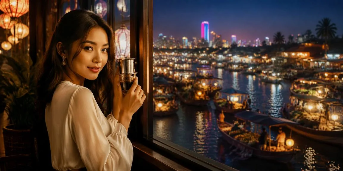 acs380 Game Trên Điện Thoại
