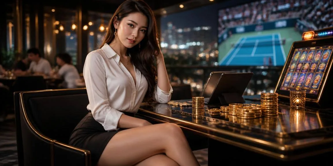 acs380 Arcade được chọn lọc kỹ — mở là chơi ngay