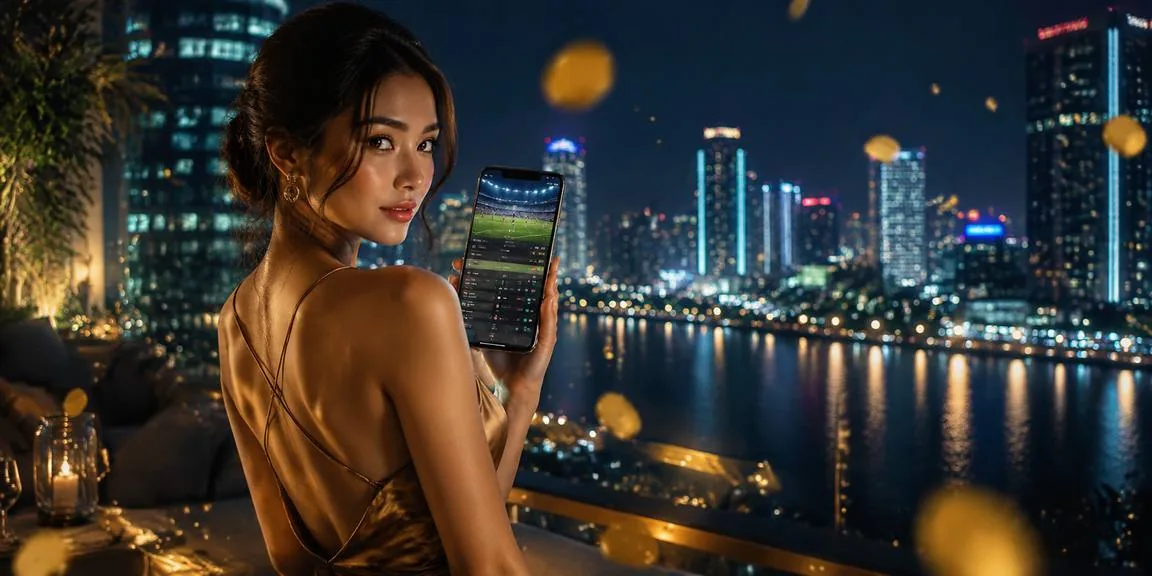 acs380 Khám phá những gì có trong khu Arcade