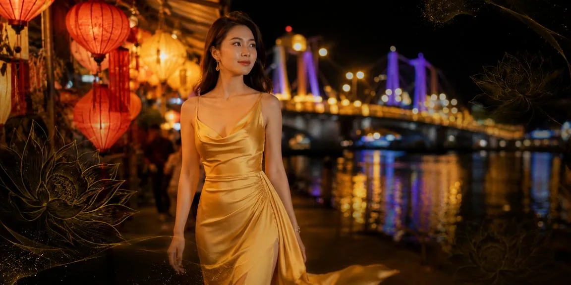 acs380 Việt Nam Sảnh casino
