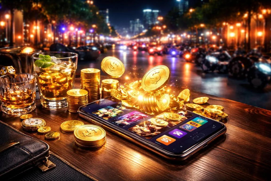 acs380 Cẩm Nang Casino Trực Tiếp