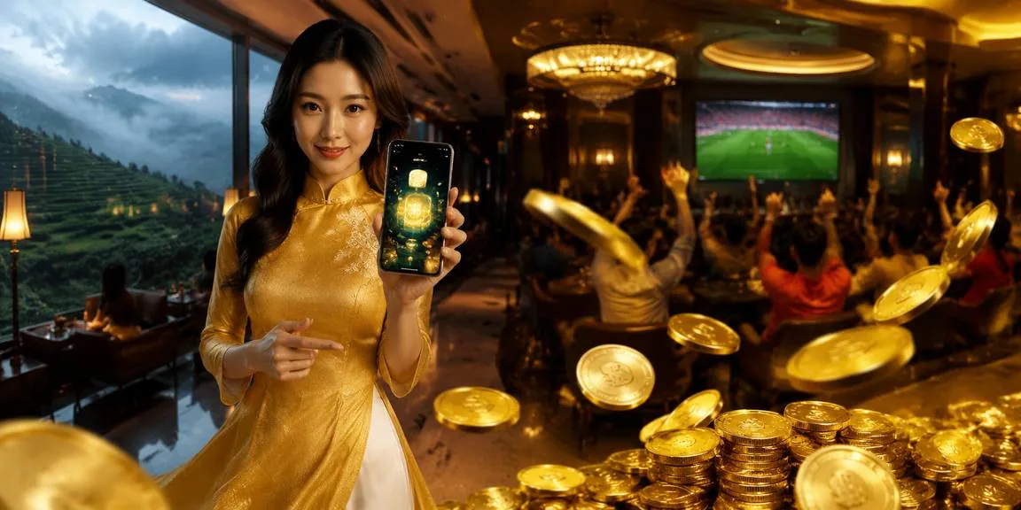 acs380 Game Hỗ Trợ Tiếng Việt